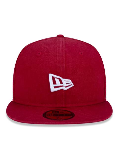 Boné 59FIFTY NE Brasil