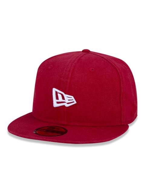 Boné 59FIFTY NE Brasil