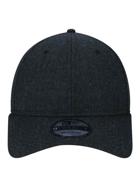 Boné 9TWENTY Fashion Cap Co