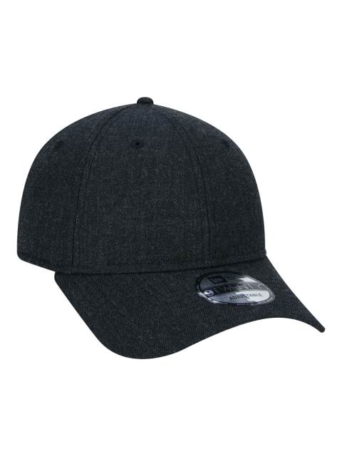 Boné 9TWENTY Fashion Cap Co
