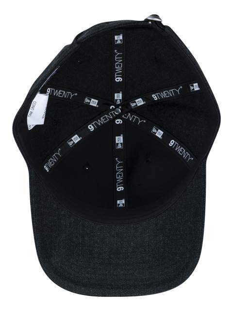Boné 9TWENTY Fashion Cap Co