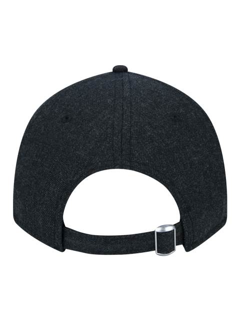 Boné 9TWENTY Fashion Cap Co