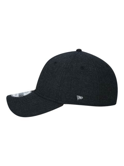 Boné 9TWENTY Fashion Cap Co