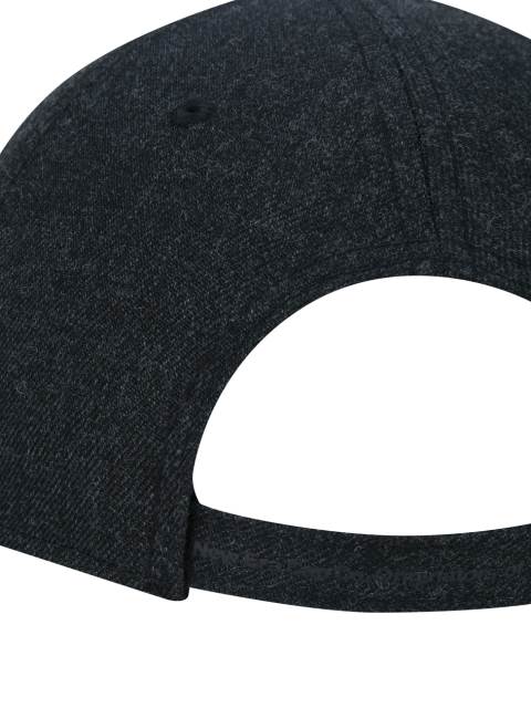 Boné 9TWENTY Fashion Cap Co