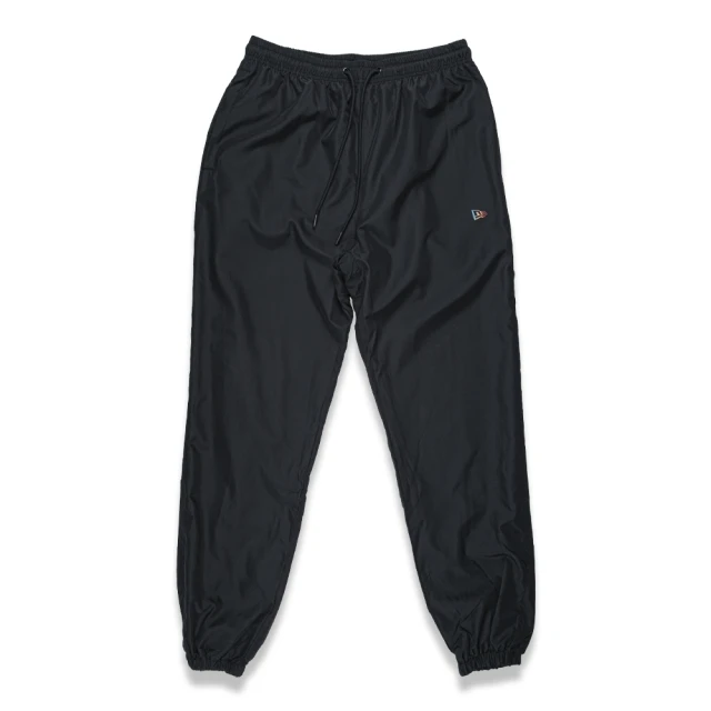 Calça Track Funny Iridescent