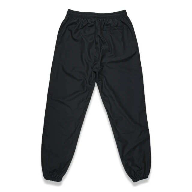 Calça Track Funny Iridescent
