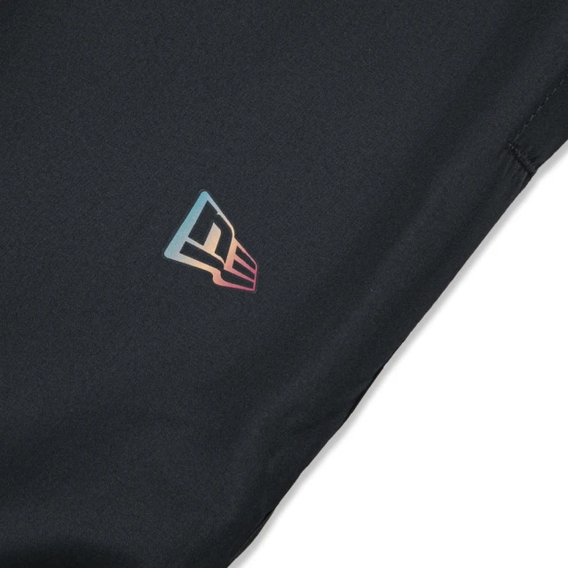 Calça Track Funny Iridescent