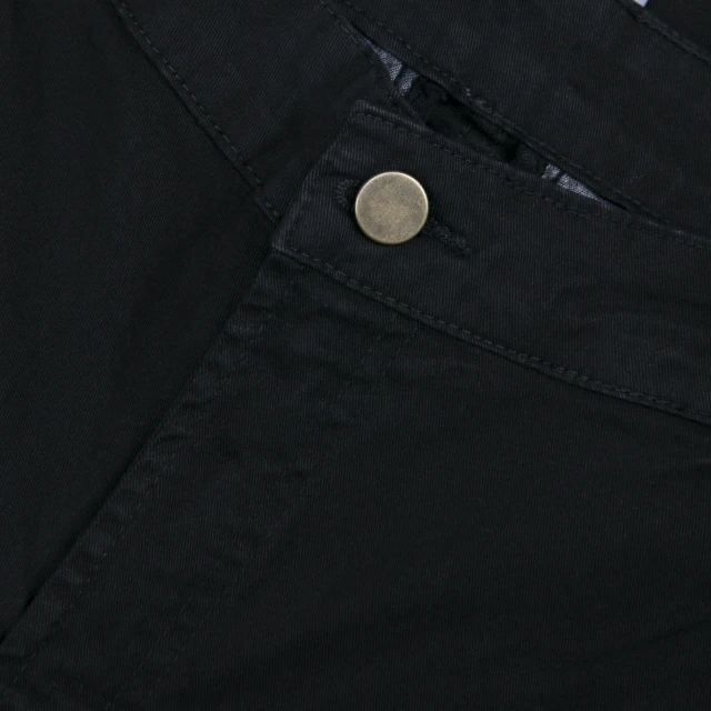 Calça Chino Fashion Brand