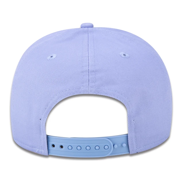 Boné 9FORTY A-Frame Core Candys