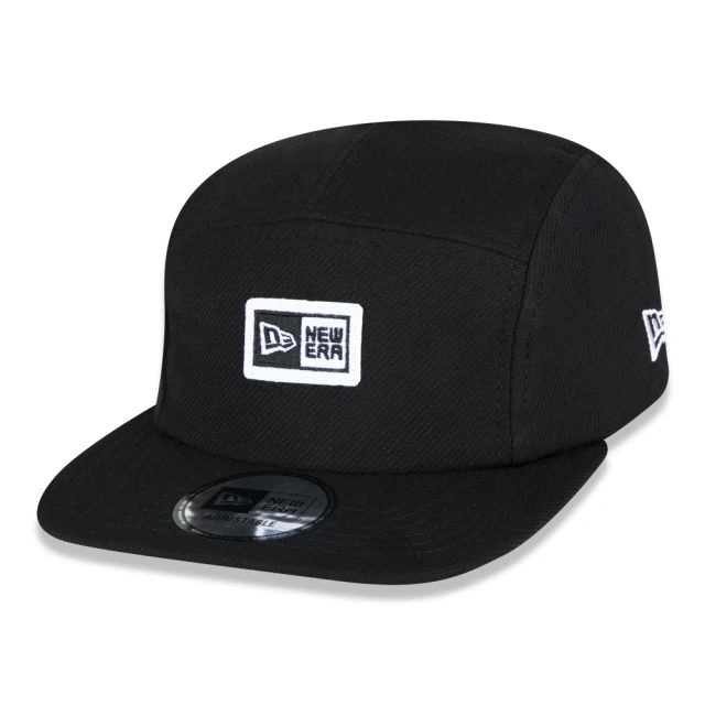 Boné Camper Core Logobox