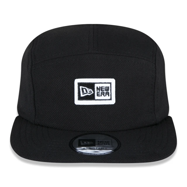 Boné Camper Core Logobox
