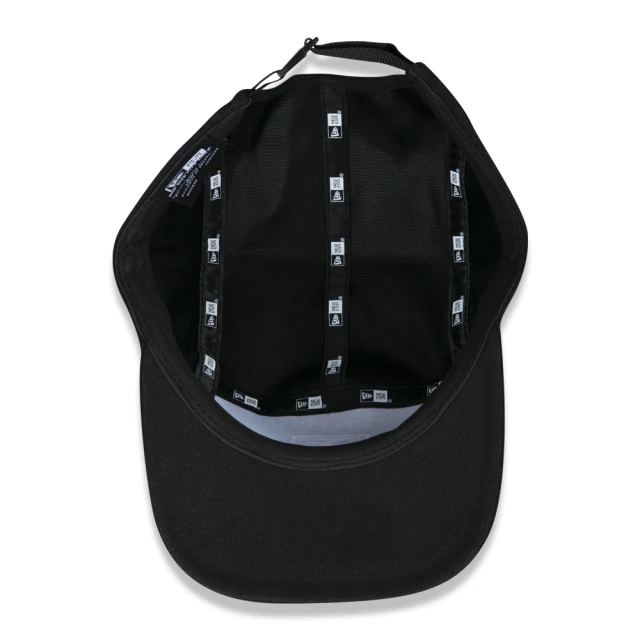 Boné Camper Core Logobox