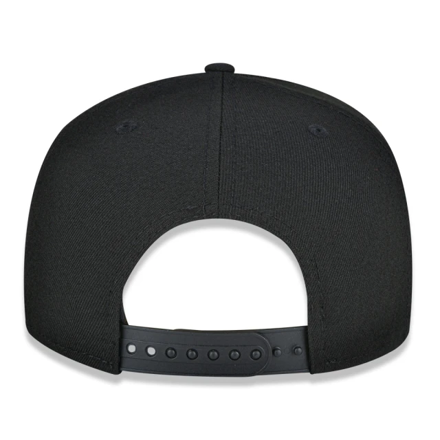 Boné 9FIFTY Comemorativo 100 Anos - Edição Limitada