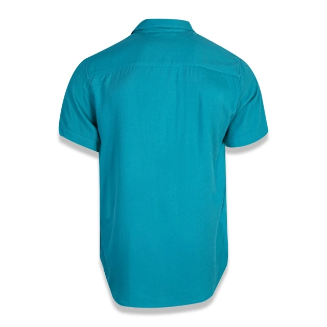 Camisa Manga Curta Summer Times Campany