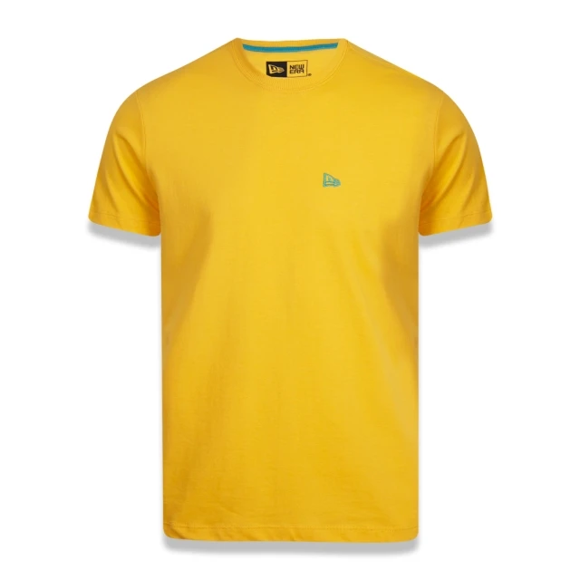 Camiseta Summer Times Color