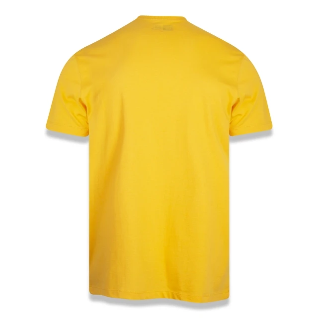 Camiseta Summer Times Color