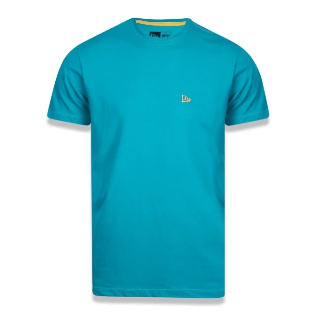 Camiseta Summer Times Color