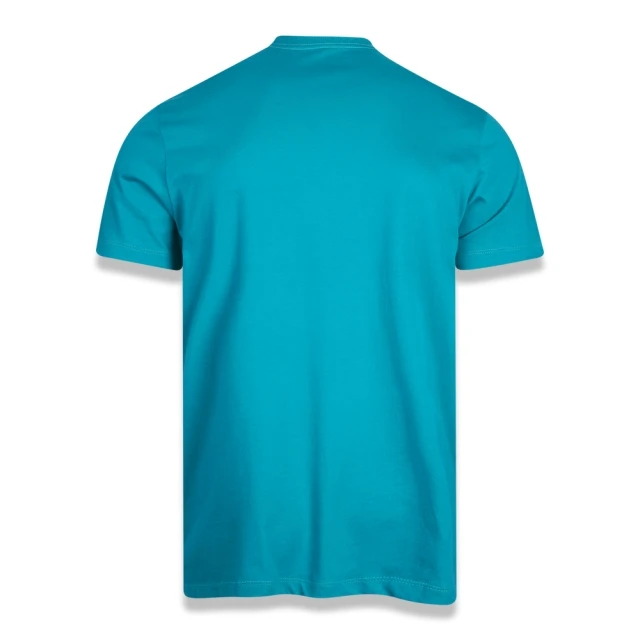 Camiseta Summer Times Color