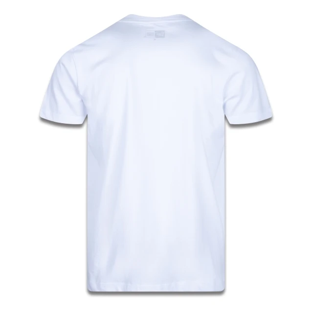Camiseta Bright & Bold Bold