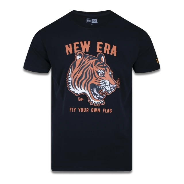 Camiseta Bright & Bold Bold
