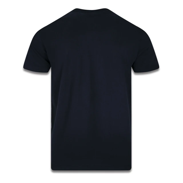 Camiseta Bright & Bold Bold