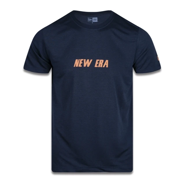Camiseta Performance Sport NE Brasil