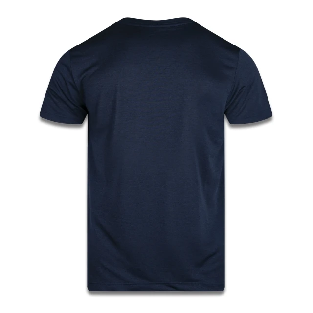 Camiseta Performance Sport NE Brasil