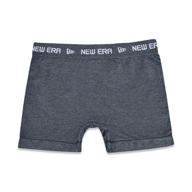 Underwear Cueca Boxer Core