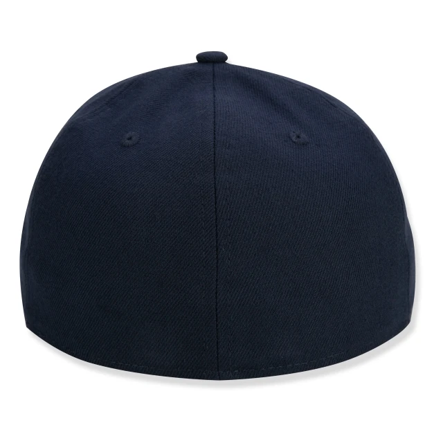 Boné 59FIFTY Low Profile Have Fun Aba Pré Curvada Fitted