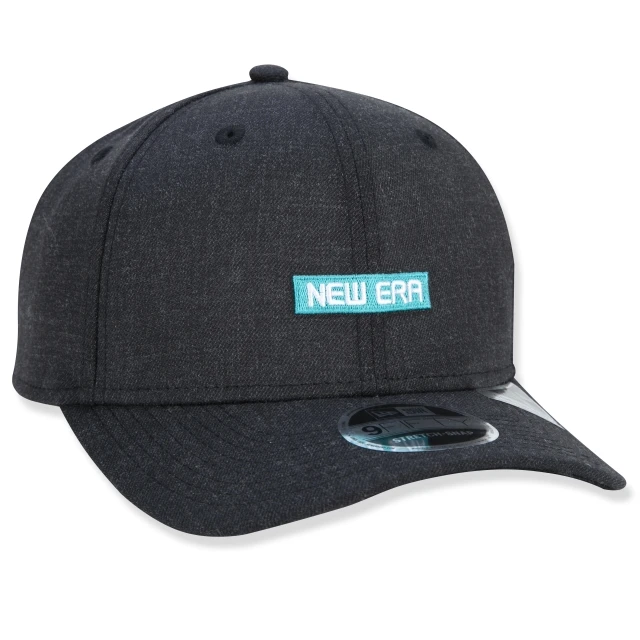 Boné 9FIFTY Stretch Snap Aba Curva Have Fun