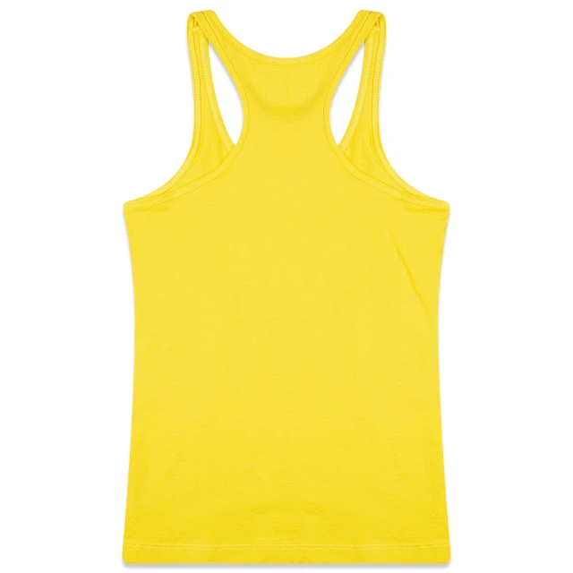 Regata Feminina Regular Core Flag