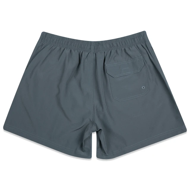 Shorts Praia Survivor Praia