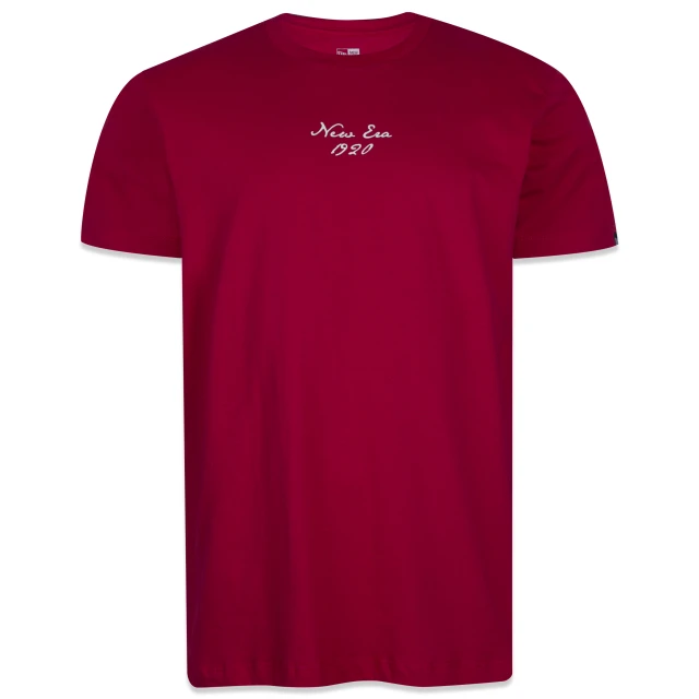 Camiseta Reborn Heritage 1920