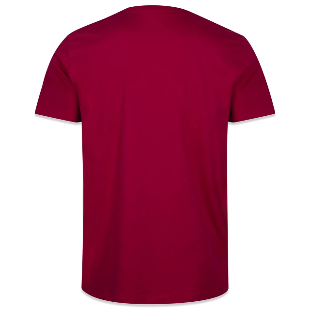 Camiseta Reborn Heritage 1920