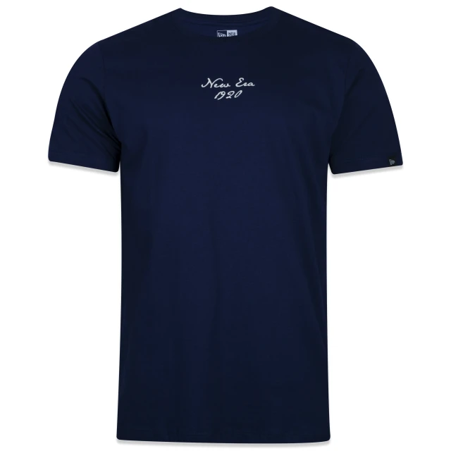 Camiseta Reborn Heritage 1920