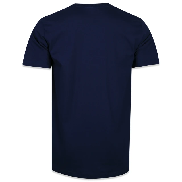 Camiseta Reborn Heritage 1920