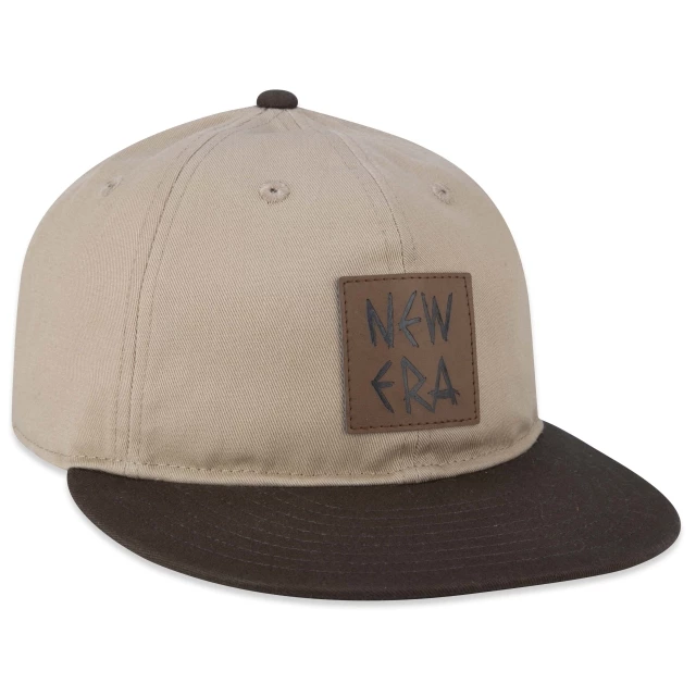 Boné 9FIFTY Retro Crown Old Era