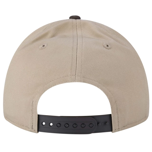 Boné 9FIFTY Retro Crown Old Era