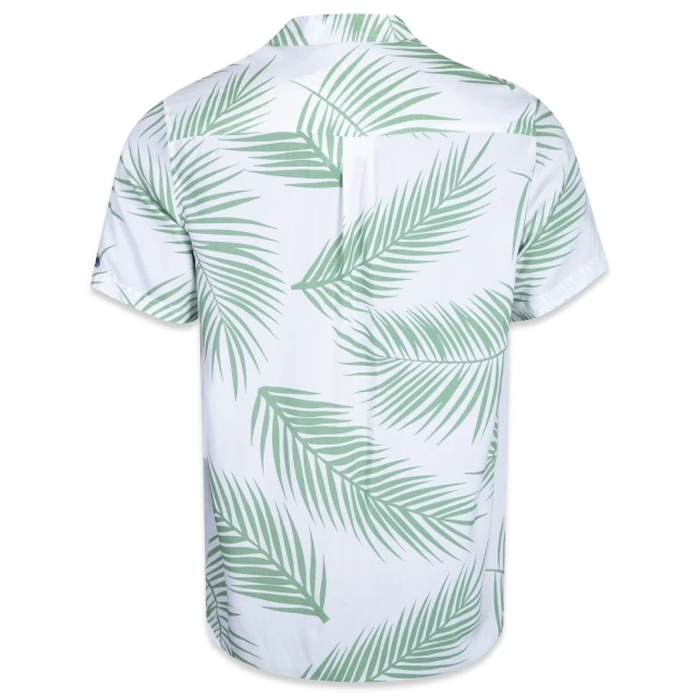 CAMISA BEACH JOY