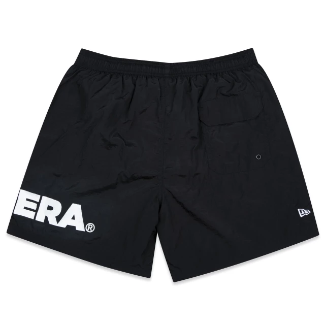 Bermuda Performance Branded Core Essentials Style