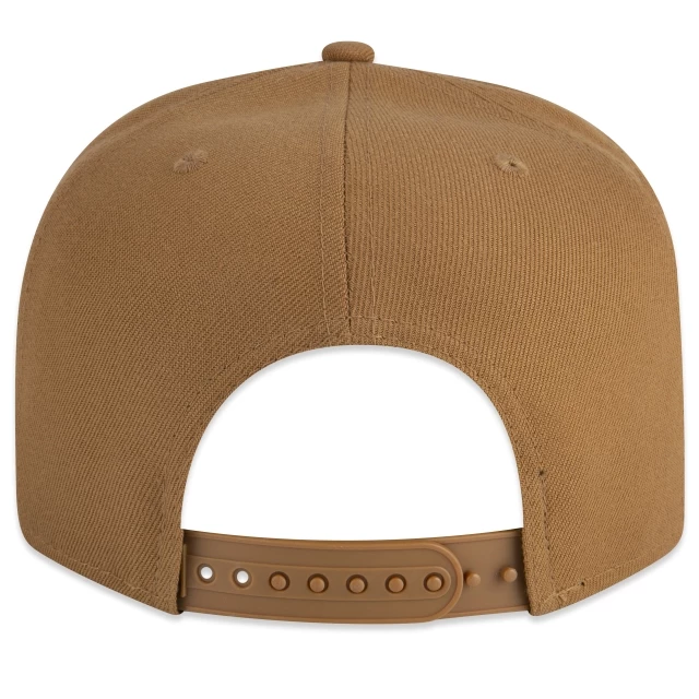 Boné 9FIFTY Branded Core