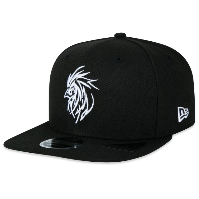 Boné 9FIFTY Original Fit Atlético Mineiro Futebol