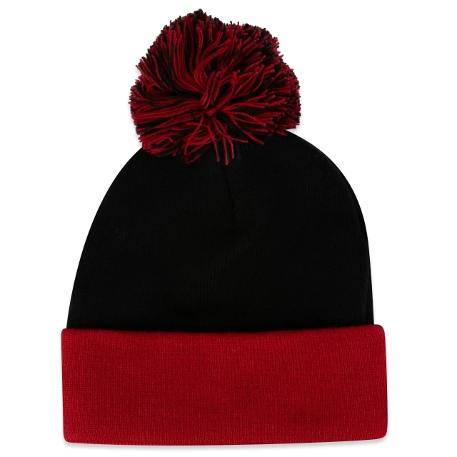 Gorro Athletico Paranaense Futebol