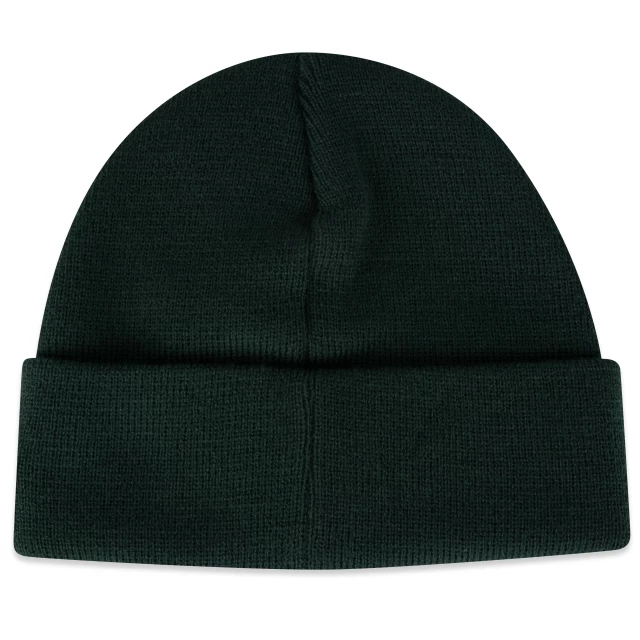 Gorro Coritiba Futebol