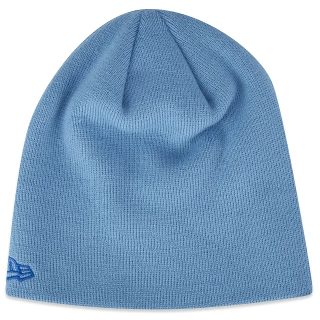 Gorro Grêmio Futebol