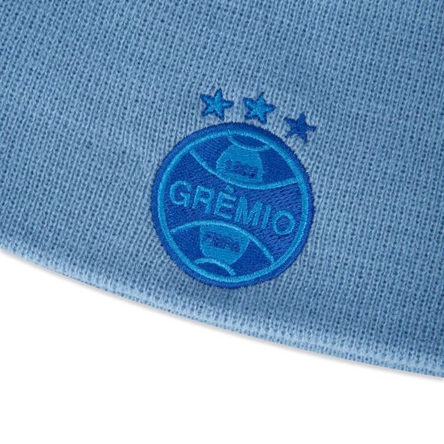 Gorro Grêmio Futebol