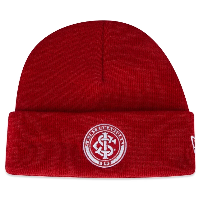 Gorro Internacional Futebol