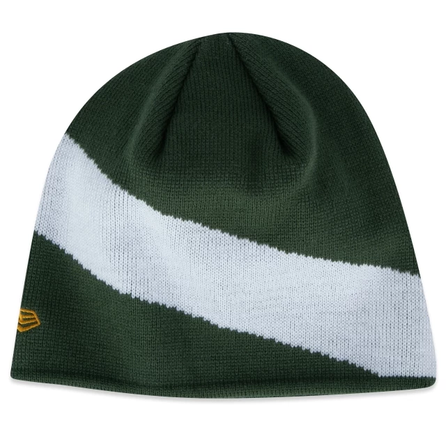 Gorro Palmeiras Futebol