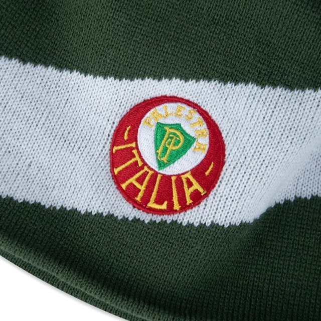 Gorro Palmeiras Futebol