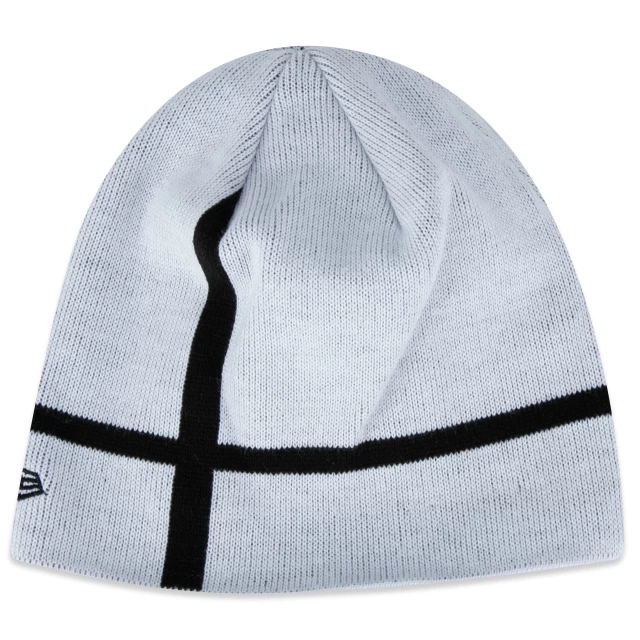 Gorro Santos Futebol